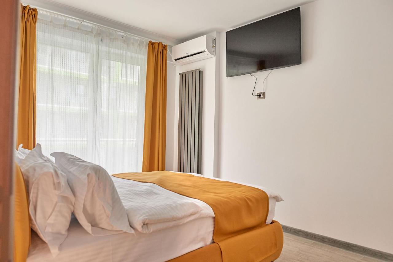 Opal Luxury Apartment 109 Spa N Pool Beach Resort Неводарі Екстер'єр фото