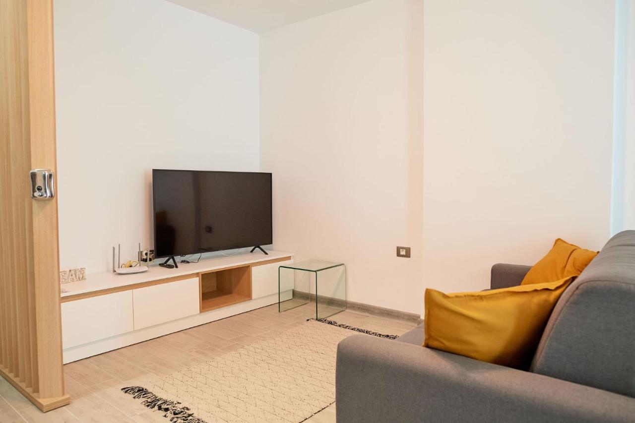 Opal Luxury Apartment 109 Spa N Pool Beach Resort Неводарі Екстер'єр фото